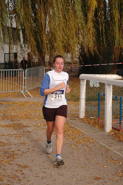10 km 2011-164.jpg